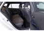 Toyota Corolla Touring Sport 2.0 Hybrid Business Plus ✅ 1e Eigenaar *HEMELVAART OPEN v.a 11u tot 17u*