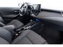 Toyota Corolla Touring Sport 2.0 Hybrid Business Plus ✅ 1e Eigenaar *HEMELVAART OPEN v.a 11u tot 17u*