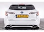 Toyota Corolla Touring Sport 2.0 Hybrid Business Plus ✅ 1e Eigenaar *HEMELVAART OPEN v.a 11u tot 17u*