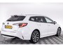 Toyota Corolla Touring Sport 2.0 Hybrid Business Plus ✅ 1e Eigenaar *HEMELVAART OPEN v.a 11u tot 17u*