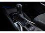 Toyota Corolla Touring Sport 2.0 Hybrid Business Plus ✅ 1e Eigenaar *HEMELVAART OPEN v.a 11u tot 17u*