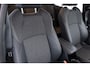 Toyota Corolla Touring Sport 2.0 Hybrid Business Plus ✅ 1e Eigenaar *HEMELVAART OPEN v.a 11u tot 17u*