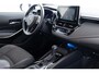 Toyota Corolla Touring Sport 2.0 Hybrid Business Plus ✅ 1e Eigenaar *HEMELVAART OPEN v.a 11u tot 17u*