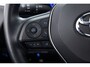 Toyota Corolla Touring Sport 2.0 Hybrid Business Plus ✅ 1e Eigenaar *HEMELVAART OPEN v.a 11u tot 17u*