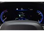 Toyota Corolla Touring Sport 2.0 Hybrid Business Plus ✅ 1e Eigenaar *HEMELVAART OPEN v.a 11u tot 17u*