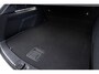 Toyota Corolla Touring Sport 2.0 Hybrid Business Plus ✅ 1e Eigenaar *HEMELVAART OPEN v.a 11u tot 17u*