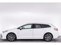 Toyota Corolla Touring Sport 2.0 Hybrid Business Plus ✅ 1e Eigenaar *HEMELVAART OPEN v.a 11u tot 17u*