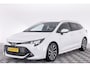 Toyota Corolla Touring Sport 2.0 Hybrid Business Plus ✅ 1e Eigenaar *HEMELVAART OPEN v.a 11u tot 17u*