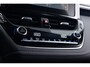 Toyota Corolla Touring Sport 2.0 Hybrid Business Plus ✅ 1e Eigenaar *HEMELVAART OPEN v.a 11u tot 17u*