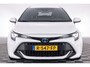 Toyota Corolla Touring Sport 2.0 Hybrid Business Plus ✅ 1e Eigenaar *HEMELVAART OPEN v.a 11u tot 17u*