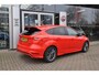 Ford Focus FOCUS1.0 Ecoboost ST Line Onbekend