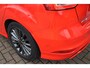Ford Focus FOCUS1.0 Ecoboost ST Line Onbekend