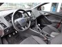 Ford Focus FOCUS1.0 Ecoboost ST Line Onbekend