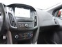 Ford Focus FOCUS1.0 Ecoboost ST Line Onbekend