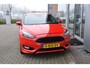 Ford Focus FOCUS1.0 Ecoboost ST Line Onbekend
