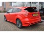 Ford Focus FOCUS1.0 Ecoboost ST Line Onbekend