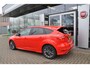 Ford Focus FOCUS1.0 Ecoboost ST Line Onbekend