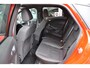 Ford Focus FOCUS1.0 Ecoboost ST Line Onbekend