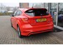 Ford Focus FOCUS1.0 Ecoboost ST Line Onbekend