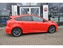 Ford Focus FOCUS1.0 Ecoboost ST Line Onbekend