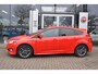 Ford Focus FOCUS1.0 Ecoboost ST Line Onbekend