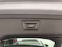 BMW 3-Serie Touring 330e M-Sport Wegklapbare trekhaak, Panoramadak, ACC