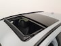 BMW 3-Serie Touring 330e M-Sport Wegklapbare trekhaak, Panoramadak, ACC