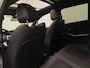 BMW 3-Serie Touring 330e M-Sport Wegklapbare trekhaak, Panoramadak, ACC