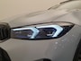 BMW 3-Serie Touring 330e M-Sport Wegklapbare trekhaak, Panoramadak, ACC