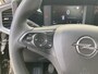 Opel Mokka 1.2 100pk 6 versnellingen Airco | Cruise | navi by app | Full led | 1ste eigenaar