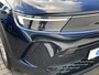 Opel Mokka 1.2 100pk 6 versnellingen Airco | Cruise | navi by app | Full led | 1ste eigenaar