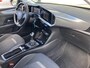 Opel Mokka 1.2 100pk 6 versnellingen Airco | Cruise | navi by app | Full led | 1ste eigenaar
