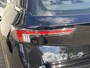 Opel Mokka 1.2 100pk 6 versnellingen Airco | Cruise | navi by app | Full led | 1ste eigenaar