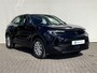 Opel Mokka 1.2 100pk 6 versnellingen Airco | Cruise | navi by app | Full led | 1ste eigenaar