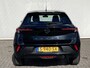 Opel Mokka 1.2 100pk 6 versnellingen Airco | Cruise | navi by app | Full led | 1ste eigenaar