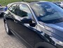 Opel Mokka 1.2 100pk 6 versnellingen Airco | Cruise | navi by app | Full led | 1ste eigenaar