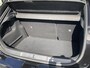 Opel Mokka 1.2 100pk 6 versnellingen Airco | Cruise | navi by app | Full led | 1ste eigenaar