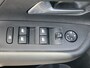Opel Mokka 1.2 100pk 6 versnellingen Airco | Cruise | navi by app | Full led | 1ste eigenaar
