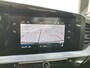 Opel Mokka 1.2 100pk 6 versnellingen Airco | Cruise | navi by app | Full led | 1ste eigenaar