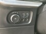 Opel Mokka 1.2 100pk 6 versnellingen Airco | Cruise | navi by app | Full led | 1ste eigenaar