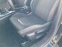 Opel Mokka 1.2 100pk 6 versnellingen Airco | Cruise | navi by app | Full led | 1ste eigenaar