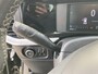 Opel Mokka 1.2 100pk 6 versnellingen Airco | Cruise | navi by app | Full led | 1ste eigenaar