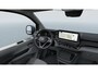 Volkswagen Transporter 2.0 TDI L1H1 28 Bulli