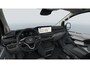 Volkswagen Transporter 2.0 TDI L1H1 28 Bulli