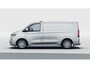 Volkswagen Transporter 2.0 TDI L1H1 28 Bulli