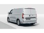 Volkswagen Transporter 2.0 TDI L1H1 28 Bulli