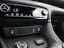 Toyota Yaris 1.6 GR Performance *nieuw* Rijklaar