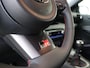 Toyota Yaris 1.6 GR Performance *nieuw* Rijklaar