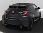 Toyota Yaris 1.6 GR Performance *nieuw* Rijklaar