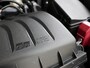 Toyota Yaris 1.6 GR Performance *nieuw* Rijklaar